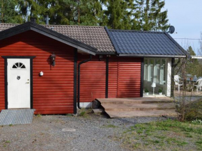 Holiday home LJUSTERÖ IV Ljusterö